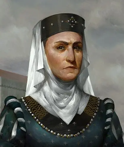 Roberta Day